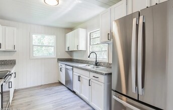 3636 Turton Ave in Jacksonville, FL - Building Photo - Building Photo