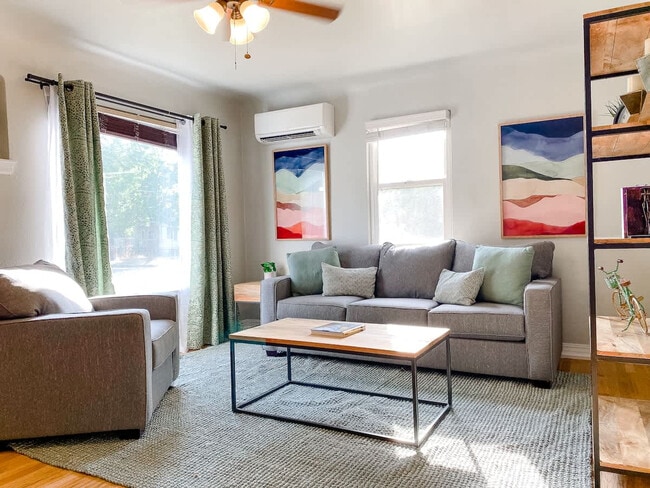 property at 920 W Lemp St