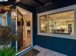 161 Maiden Ln in Danville, CA - Building Photo - Building Photo