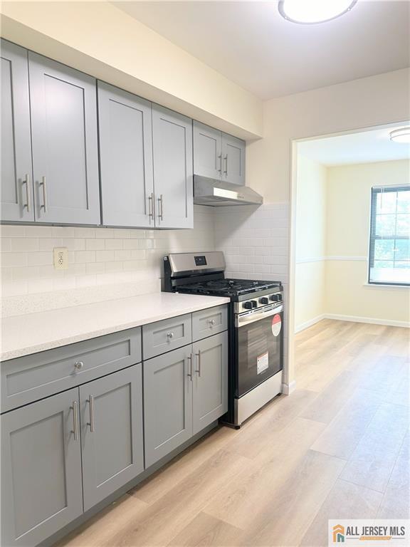 85 Keystone Ct in Edison, NJ - Building Photo - Building Photo