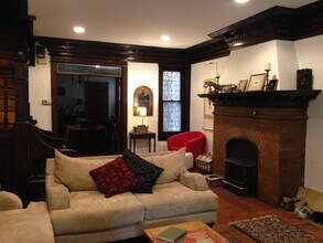 4646 Hazel Ave in Philadelphia, PA - Building Photo - Building Photo