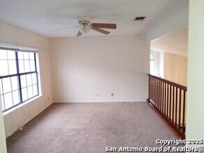 8147 Seldon Trail in San Antonio, TX - Building Photo - Building Photo