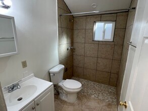 941 E Edison St in Tucson, AZ - Building Photo - Building Photo