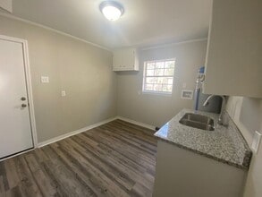 1505 Orange St in Mobile, AL - Building Photo - Building Photo