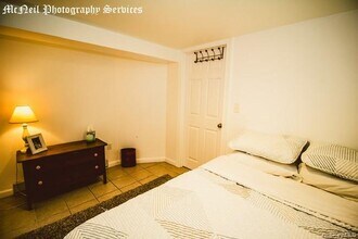 22 Lakeview Dr in Pawling, NY - Building Photo - Building Photo