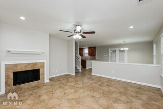 7102 Cypress Pr Dr in Cypress, TX - Building Photo - Building Photo