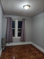 604 Midwood St in Brooklyn, NY - Building Photo