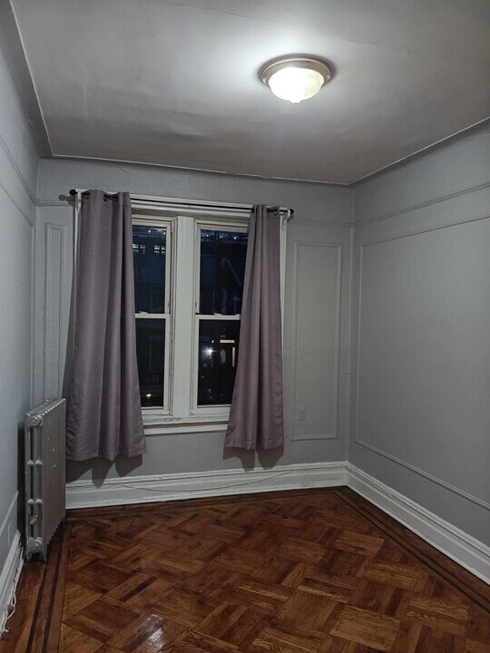 604 Midwood St in Brooklyn, NY - Building Photo