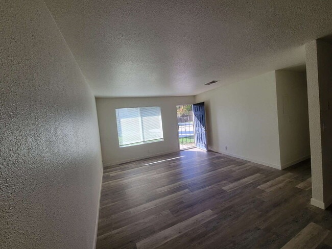 1024 X St in Merced, CA - Building Photo - Building Photo