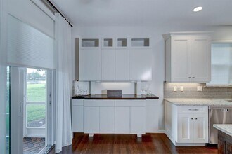 218 Tresana Blvd in Jupiter, FL - Building Photo - Building Photo