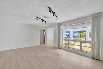 9121 SW 54th Pl in Cooper City, FL - Building Photo - Building Photo