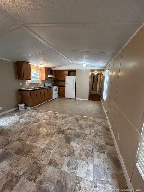 165 Kesler Dr in Saint Pauls, NC - Building Photo - Building Photo