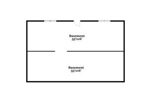 215 Overlook Dr in Dallas, GA - Building Photo - Building Photo