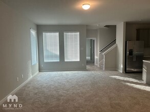 14714 Surfbird Ln in Houston, TX - Building Photo - Building Photo