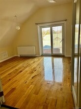 409 W 261st St in Bronx, NY - Building Photo - Building Photo