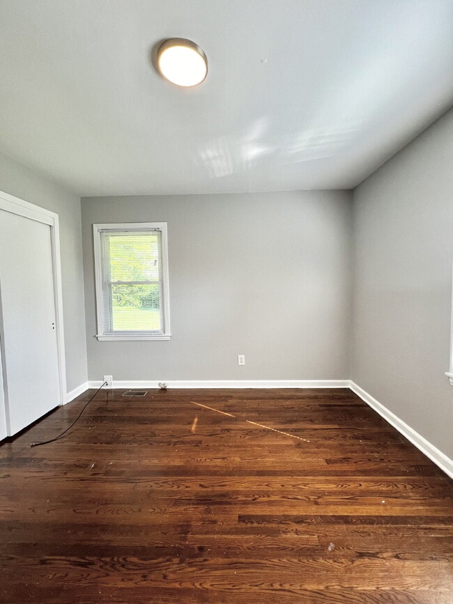 103 Park Ln in Clarksville, TN - Building Photo - Building Photo