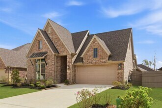 15647 Turtlehead Trl in Conroe, TX - Building Photo - Building Photo