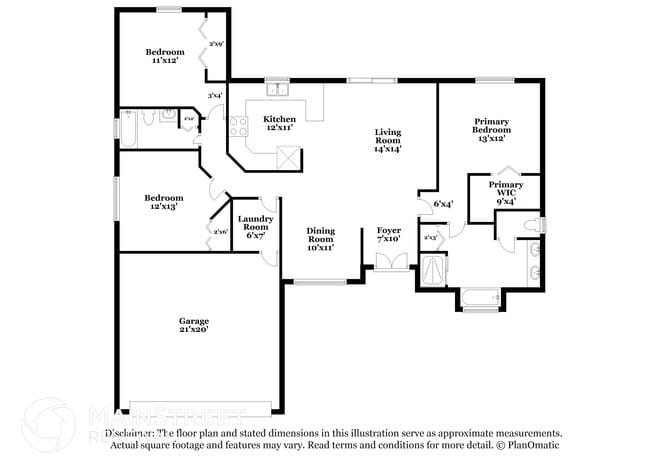1018 Card St E in Lehigh Acres, FL - Building Photo - Building Photo