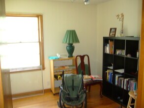 2824 Texas Ave S, Unit 2824 Texas Ave So in St. Louis Park, MN - Building Photo - Building Photo