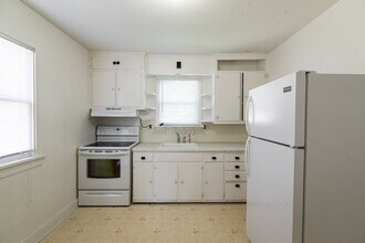 2119 16th St S in La crosse, WI - Building Photo - Building Photo