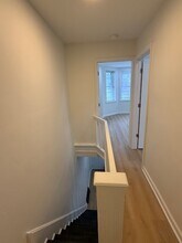 1413 N Vodges St in Philadelphia, PA - Building Photo - Building Photo