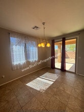 12661 N Greenberry Dr in Marana, AZ - Building Photo - Building Photo
