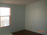 34720 County Rd 42.4 in Trinidad, CO - Building Photo - Building Photo