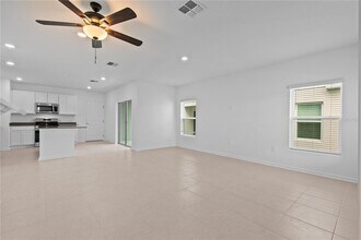 7452 Ivy Tendril Ave in Orlando, FL - Building Photo - Building Photo