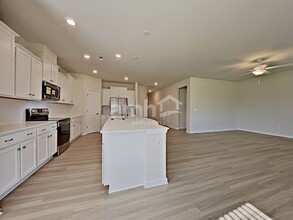 14314 Hugh Dixon Way in Huntersville, NC - Building Photo - Building Photo