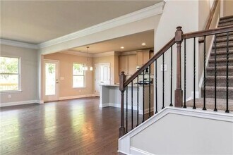 695 Country Ridge Dr in Hoschton, GA - Building Photo - Building Photo