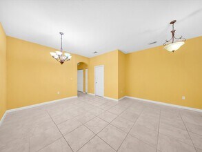 21223 NW 14th Pl in Miami Gardens, FL - Building Photo - Building Photo