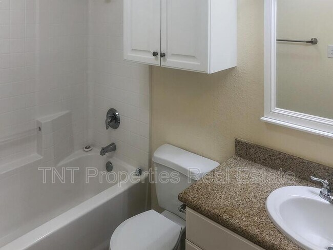 15514 Baker Meadow Loop in College Station, TX - Building Photo - Building Photo