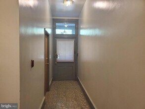 2026 Mt Royal Terrace in Baltimore, MD - Building Photo - Building Photo