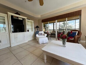 255 West End Dr in Punta Gorda, FL - Foto de edificio - Building Photo