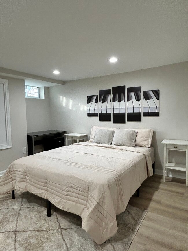 1629 Searles Rd in Dundalk, MD - Foto de edificio - Building Photo