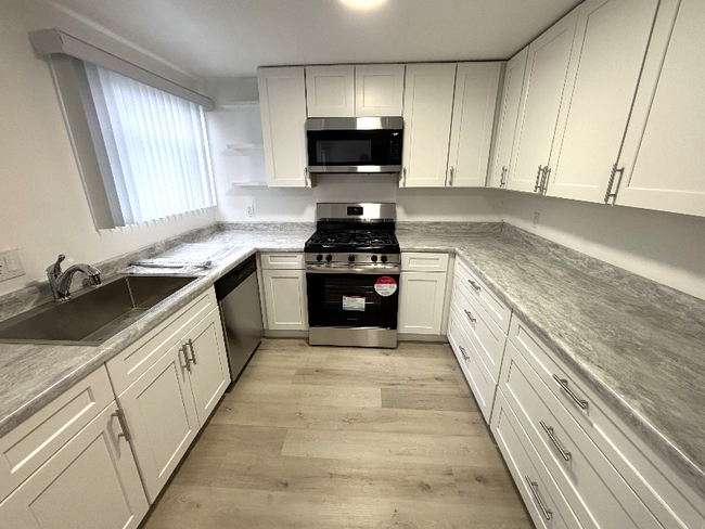 property at 555 Oak St