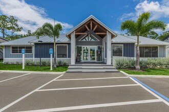 Onora Shores in Sanford, FL - Building Photo - Building Photo