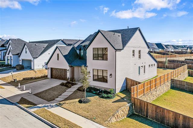 7129 Aves St in Fort Worth, TX - Building Photo - Building Photo