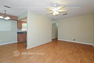 4520 Picadilly St in Tampa, FL - Building Photo - Building Photo