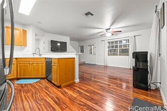 91-438-438 Makalea St in Ewa Beach, HI - Building Photo - Building Photo