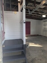 306 S Kirkwood St in Highland, KS - Building Photo - Building Photo