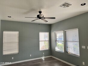 3943 E Jasper Dr in Gilbert, AZ - Building Photo - Building Photo