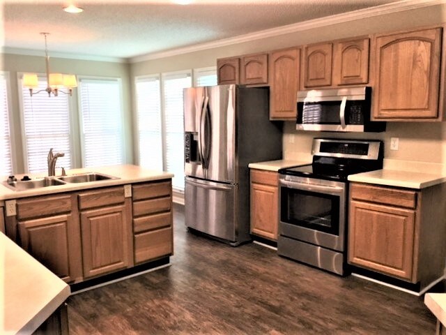 5306 Tower Rd in Greensboro, NC - Building Photo - Building Photo