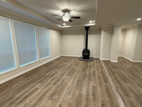 17069 Norwalk Rd in Bend, OR - Building Photo - Building Photo