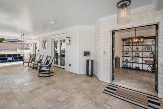 1160 Pine St in Coronado, CA - Building Photo - Building Photo
