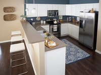 The Winhall of Williams Pointe photo'