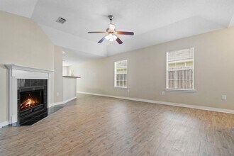 1020 Hamilton Bridges Dr W in Mobile, AL - Building Photo - Building Photo