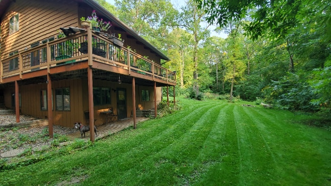 29414 Kiwi Ct in St. Joseph, MN - Building Photo - Building Photo