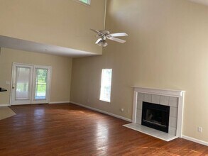 5722 Wrightsville Ave in Wilmington, NC - Building Photo - Building Photo