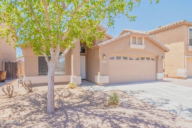 29612 N Desert Willow Blvd in San Tan Valley, AZ - Building Photo - Building Photo